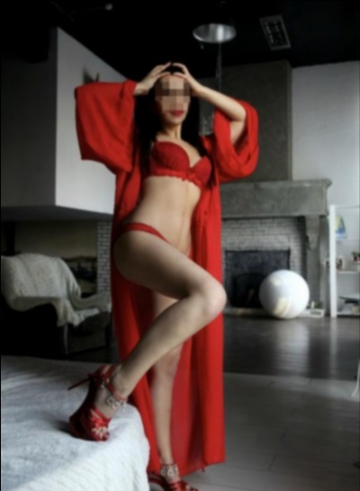 Bordell i Sundsstrand - Top Models Eskorts